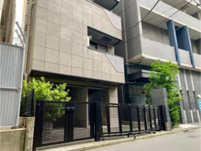 Al Di La Yotsuya - Vacation STAY 12998